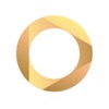 GOLDEN CIRCLE FINANCE icon