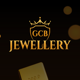 GCB JEWELLERY