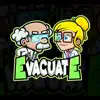 Evacuate! App Feedback