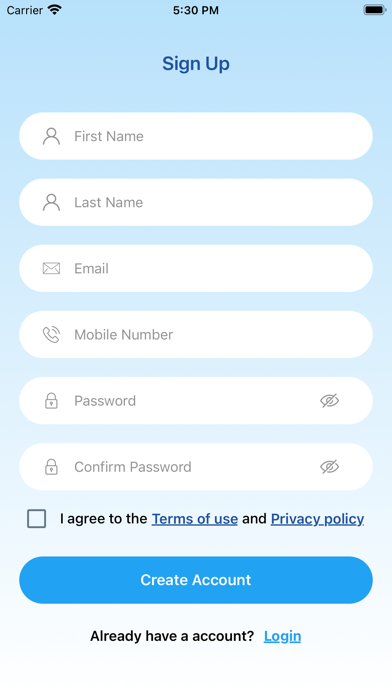 Pure Plus PH Screenshot