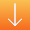 Blaze : Browser & File Manager - Dropouts Technologies LLP