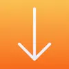 Blaze : Browser & File Manager Positive Reviews, comments