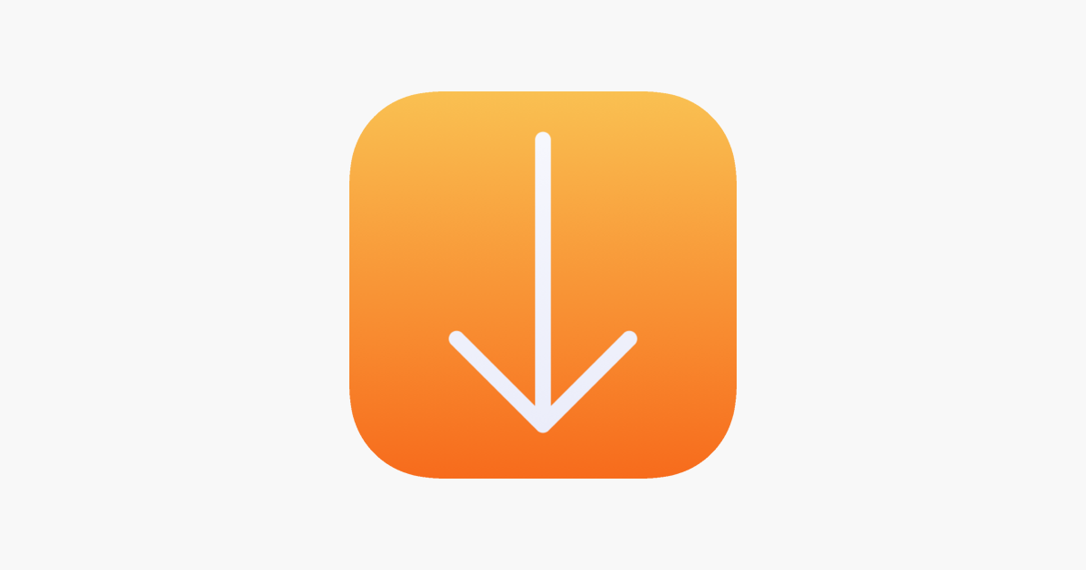 global bet app free download
