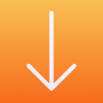Download Blaze : Browser & File Manager app