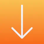 Blaze : Browser & File Manager App Negative Reviews