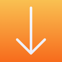 Blaze : Browser &amp; File Manager - Dropouts Technologies LLP Cover Art