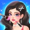 Icon Love & Fashion: Match Dressup