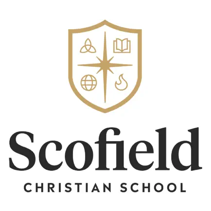 Scofield Christian School Cheats