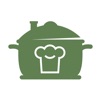 H Kitchens icon