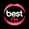 BestFM Slovenia - PC7 d.o.o.