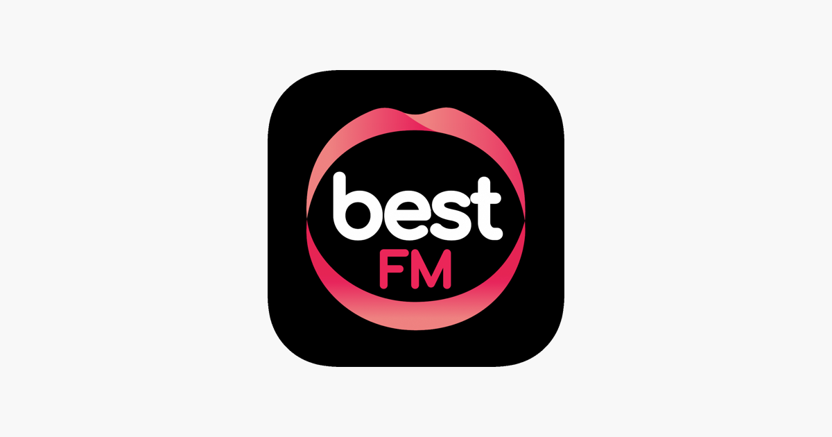BestFM Slovenia on the App Store