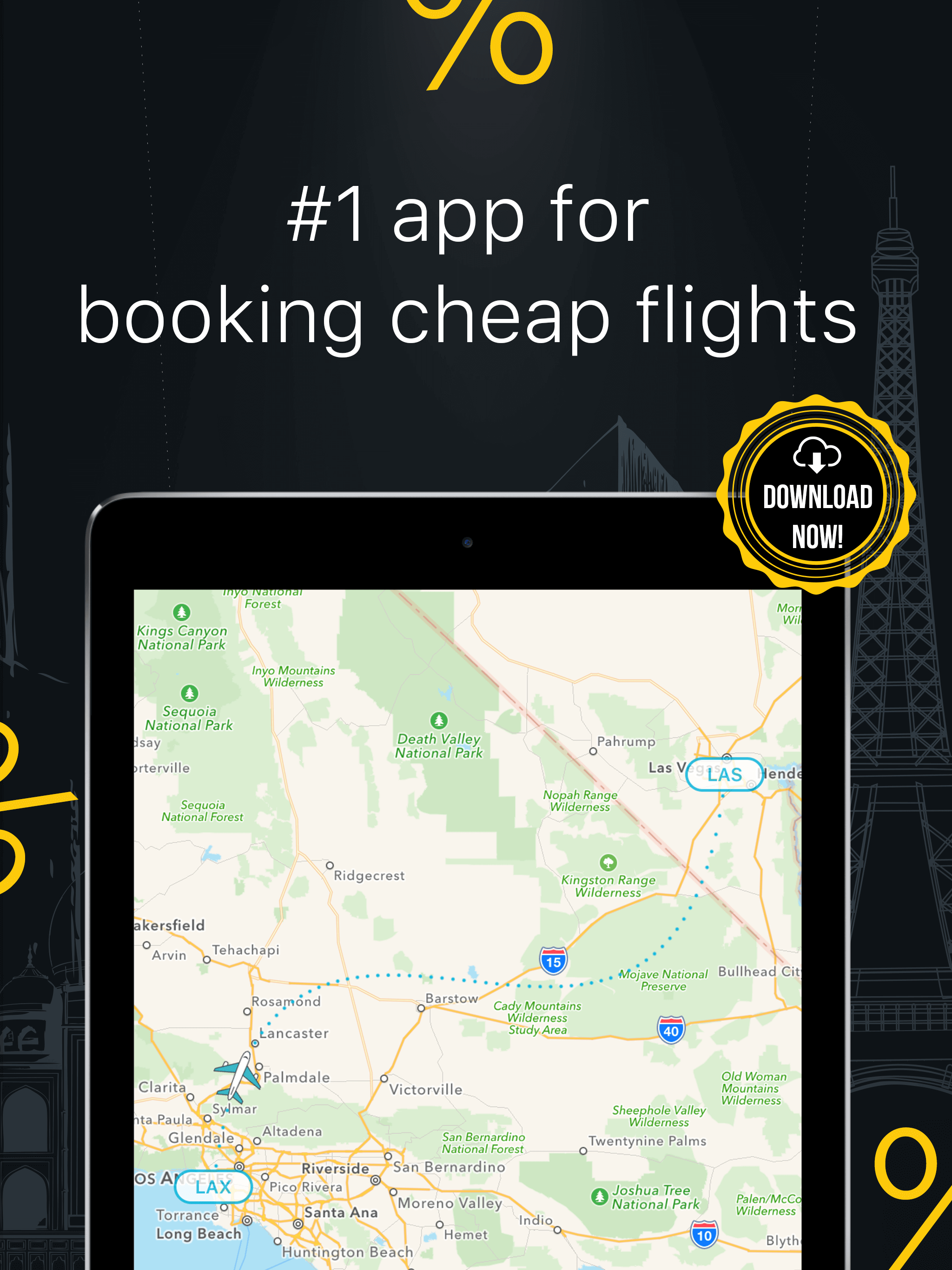 Cheap Airline Tickets Bookings