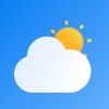 Weather - Local Forcast icon