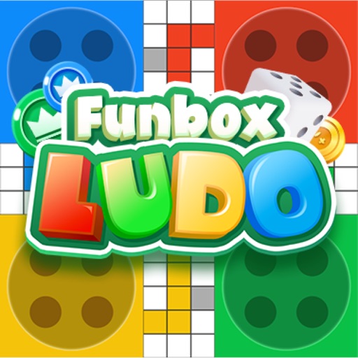 Ludo Clash: Play Ludo Online  App Price Intelligence by Qonversion