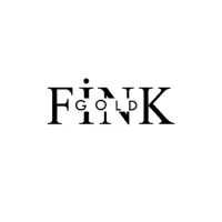 Fink Gold