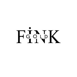 Fink Gold