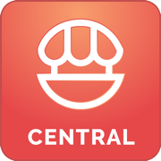 Food Market Hub (CK)