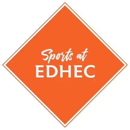 Sports at EDHEC - Lille Cheats
