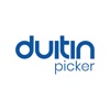 Duitin Picker