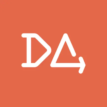 DA, Kunsthaus Geschichte Cheats