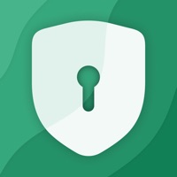 GhostID VPN Reviews