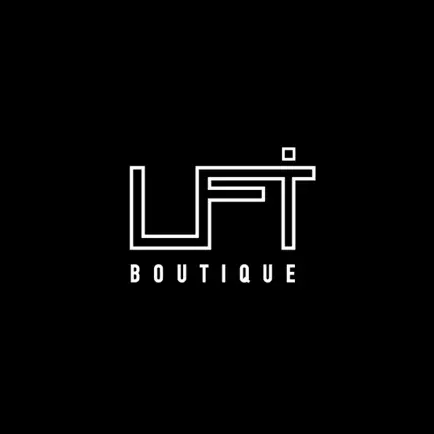 UFIT Boutique Читы