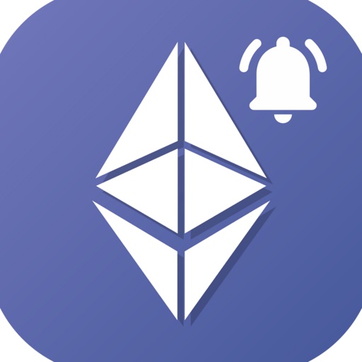 ETH Gas Tracker & Alerts