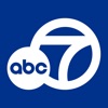 ABC7 Los Angeles