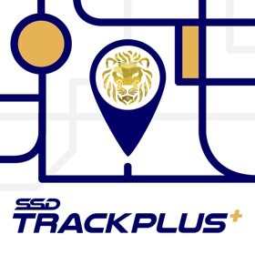 螢幕擷取畫面 (4) SSDTRACKPLUS