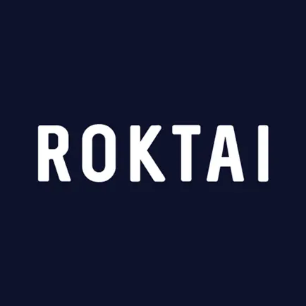 ROKTAI オフィシャルアプリ Cheats