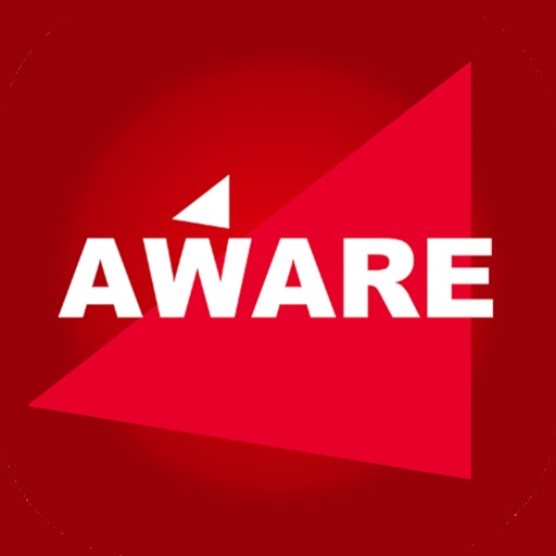 Aware - eGeos