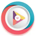 EZy Watermark Videos App Contact