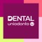 A Dental Uniodonto é muito mais do que apenas uma loja, é uma cooperativa especializada em produtos odontológicos para dentistas comprometidos com qualidade e excelência em seus serviços