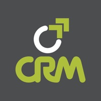 CRM Αριάδνη logo