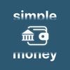 SimpleMoney icon