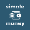 SimpleMoney - David Koenig