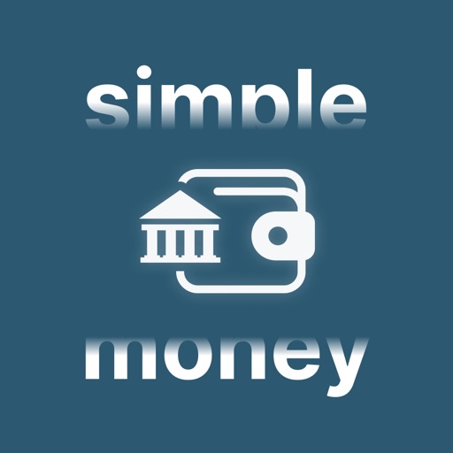 SimpleMoney