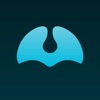 SnoreGym : Reduce Your Snoring icon