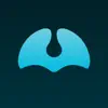 SnoreGym : Reduce Your Snoring App Negative Reviews