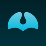 Download SnoreGym : Reduce Your Snoring app