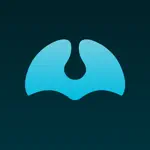 SnoreGym : Reduce Your Snoring App Cancel