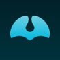 SnoreGym : Reduce Your Snoring app download