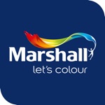 Marshall ClubCard