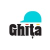 Ghita icon
