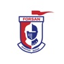 Get Forsan American for iOS, iPhone, iPad Aso Report