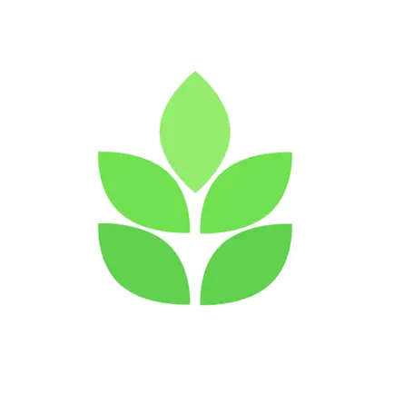 FoodNex Cheats