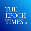 Epoch Times Français - Epoch Usa Inc
