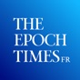 Epoch Times Français app download