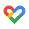 Google Fit: Activity Tracker negative reviews, comments