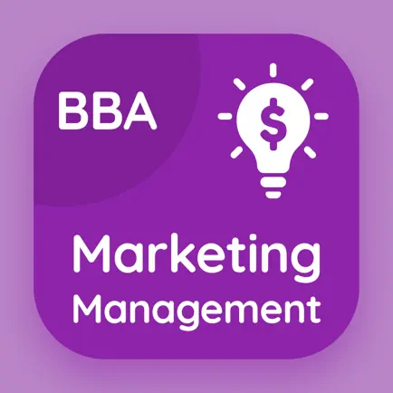 Marketing Management Quiz BBA Читы